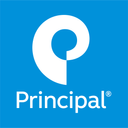 Principal Financial Group